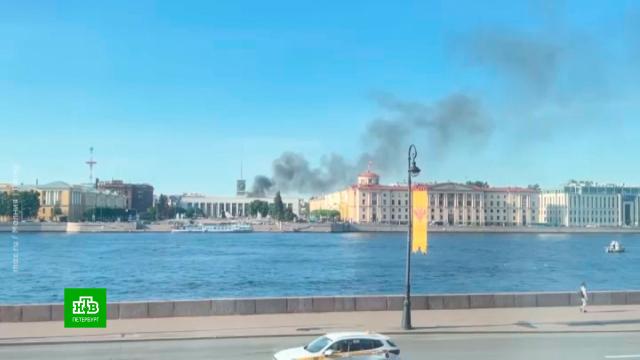 ��: �������� ������ � ������������ ������� ����� ��������� ���������� ���������.�����-���������, ������������ �������, ������, �������, �������� ������, ������ � ����������.���.Ru: �������, �����, ��������� ���������� ���