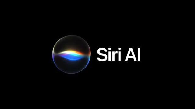 Apple ����������� ���� ����������� ��.��������� �������� Siri ���� ����������� ���-����� �� ���� ��.Apple, ������������� ���������, ��������������.���.Ru: �������, �����, ��������� ���������� ���