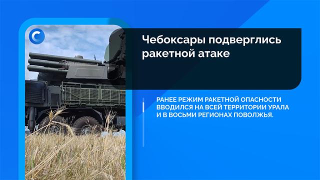 �������. �������: 10&nbsp;����, ����.��������.���.Ru: �������, �����, ��������� ���������� ���