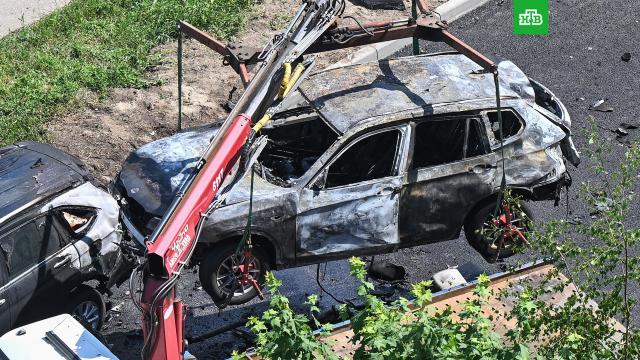 ������ �������� � ������� ������ � ��������.��������� ������ ���� �������� � ������� ���������� � ������������ ��������, ��������� �����-��������� ���������� ������� ������.�.�������� �����, ���������� �������, ������, ������.���.Ru: �������, �����, ��������� ���������� ���
