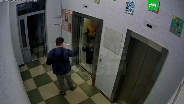 &laquo;�� ������, �����&raquo;: �&nbsp;����������� ����� ����� �� �������� �&nbsp;�����.���������� �������, ���� � ���������, ���������.���.Ru: �������, �����, ��������� ���������� ���