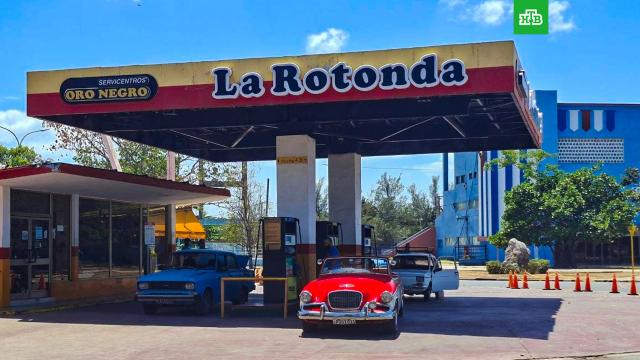 ���� ����� �������� ���������� �� ��������� 65 ��� ������ ������� �� ���.�������� �� ������� ����� �������� ���������� �� �������� �� ������ ������� ���������� ������ ������� �� ������ 34-�� ���������� ��� ������ �����������.���������, ����, ���, �����, �������, �������.���.Ru: �������, �����, ��������� ���������� ���