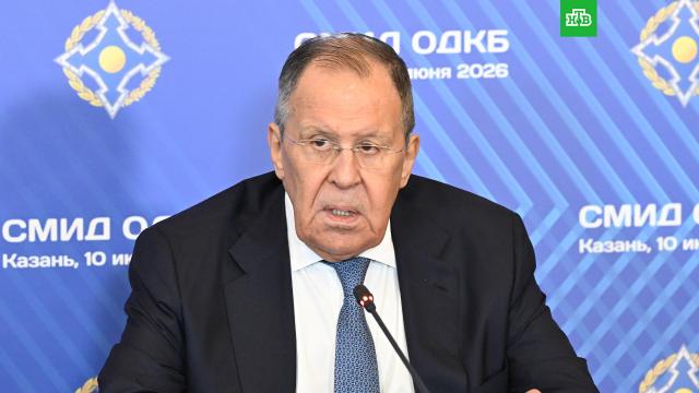 ������: � ���� ������� �������������� ������ ��-�� ������ �������.������ ����������� �������� � ������������ ������������ (����) ������������ �������� �������� � ��������� ������� ������� � ����������� � ������� ���� � ������ ���. �� ���� ������� ����������� ����� ��� ������ ������ ������.�������, ��� ��, ����, ������ ������.���.Ru: �������, �����, ��������� ���������� ���