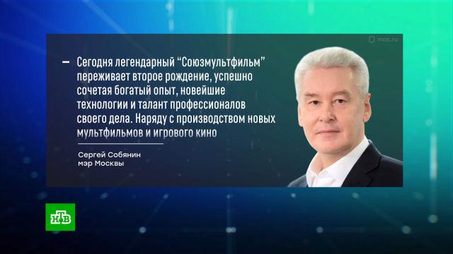 �������: ����������� &laquo;��������������&raquo; ���������� ������ ��������.������, ������� ������, ��� ��������, �����������, ������������� ������.���.Ru: �������, �����, ��������� ���������� ���