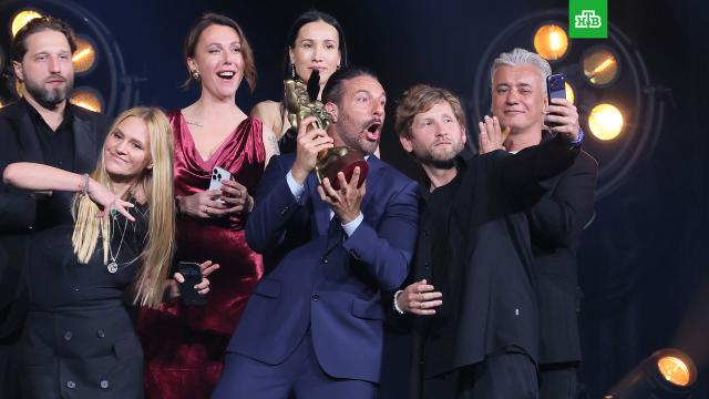 ��� ����� ��������� ������ ����-2026 � 11 ����������.��������� �������� ������������ ������������� ������ ���� � ���������� ��������������� � �����������-������������ �������, ���������������� ������� � ���������. ������� ���������� ��� � �������������� �����������, ��������� ������� � �� ��������, �������� ������� � 11 ����������.���, ����, ������� � ������, ���-������.���.Ru: �������, �����, ��������� ���������� ���