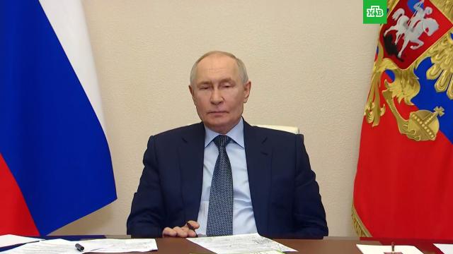 �����: �� ������ ������������ �� �������� �������� ������.�������� � ������ ���������, ������ �������� �����.�������� �����, ������, ��������, ��������� � ������.���.Ru: �������, �����, ��������� ���������� ���