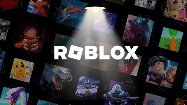 Roblox ��������� � ������.������������ ��������-������ Roblox ���������� � ������ � ������ ������. ����� ������� � �������� ��������, ��� �������� �� ������������� ��������-������� Roblox �������� ���������� ����������� ����������������.������������, ������������ ����.���.Ru: �������, �����, ��������� ���������� ���