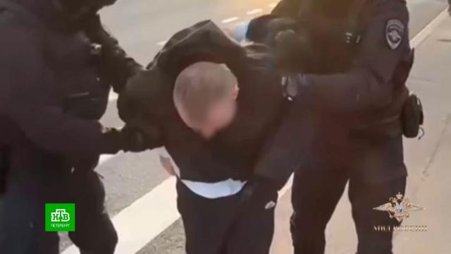 � ���������� ��������� ��������� �� ���������� ������������� 212 ��� ������.���, �����-���������, ����������.���.Ru: �������, �����, ��������� ���������� ���