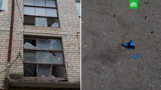 ���� ������� ���������� ��� ����� ��� �� ���� �&nbsp;����������� �������.���, ����������� �������, �������, ����� � ����������� ���������.���.Ru: �������, �����, ��������� ���������� ���