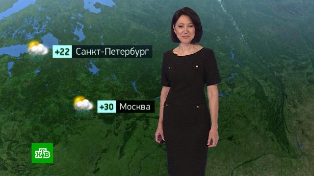 �������� ������� ������ �� 10&nbsp;����.���.Ru: �������, �����, ��������� ���������� ���