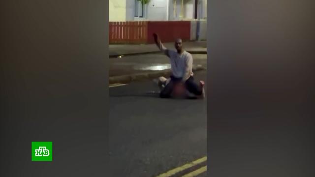 ������ �������� �������� ����� � ���������� ����������� � ��������.��������������, ���� ����, ����������, ��������, ������� � ��������, �������� � ���������.���.Ru: �������, �����, ��������� ���������� ���