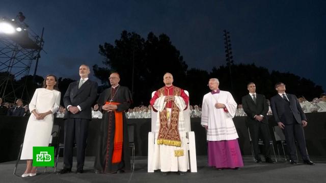 ���� ������� ������� ����� ������ ������ ������ ������� �������.�������, �����������, ����������, ���� �������, �������, �������������.���.Ru: �������, �����, ��������� ���������� ���