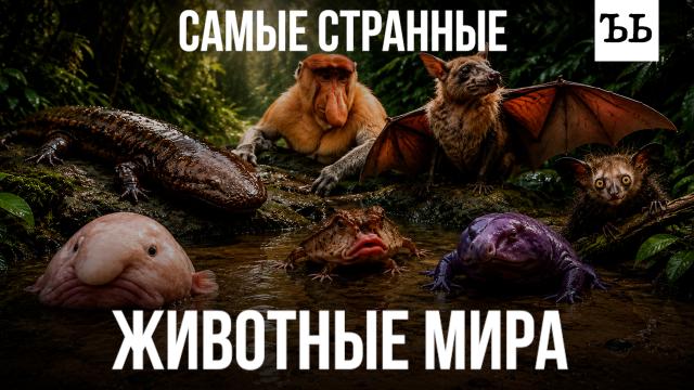 ������������ �����: ������ ������� ������� �� ������.��������������, ��������, �������.���.Ru: �������, �����, ��������� ���������� ���