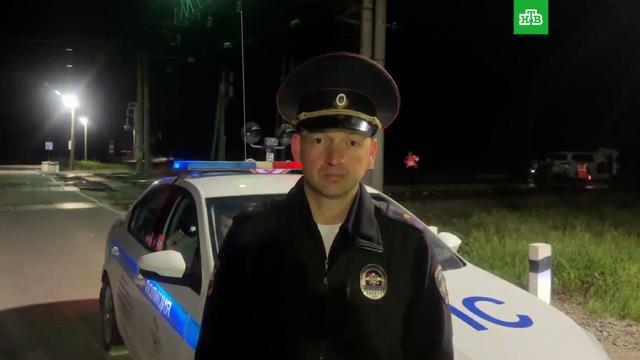 �������� ������������ ����� �&nbsp;��� �&nbsp;������� �&nbsp;����������� ����.���, ����������� ����, ������.���.Ru: �������, �����, ��������� ���������� ���
