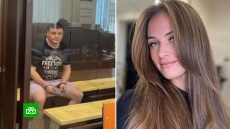�&nbsp;����������� <nobr>���������-�����</nobr> ������� ���� �� ������ �&nbsp;����� �&nbsp;��� ����� 