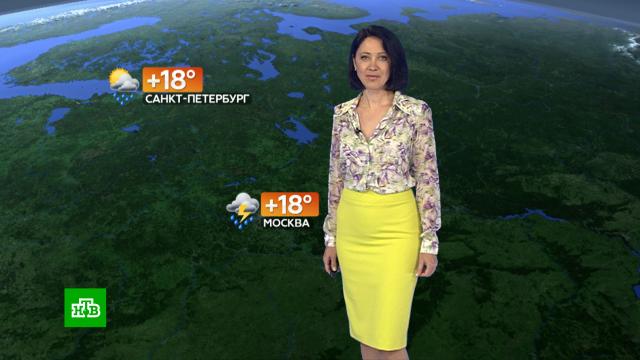 ������� ������ �� 16&nbsp;����.������, ������� ������.���.Ru: �������, �����, ��������� ���������� ���