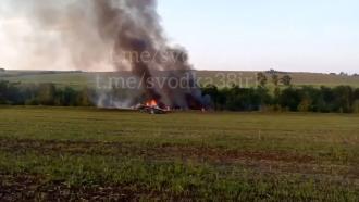 ������ ������������ <nobr>��-22�3</nobr> ����� �&nbsp;��������� �������