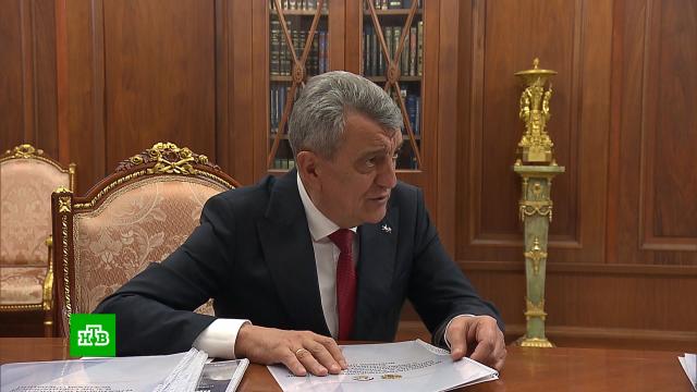 ����� �������� ������ ��������� ������ �&nbsp;��������� ��� �&nbsp;��������� ������ ���.�������� �����, ���, �������� ������.���.Ru: �������, �����, ��������� ���������� ���