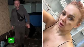 � �������� ������� �������� � ��� � ����� � ������� ����� ������ ���� � ����