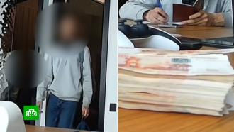 �&nbsp;������ ��������� ����� ������� ���������� ����� 5&nbsp;��� ������
