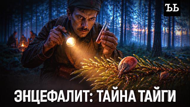 ����� ������� �������: ��� ������� �������� ���������.��������������, �������, ��������, �������, �����.���.Ru: �������, �����, ��������� ���������� ���