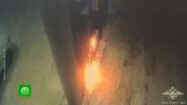 � ���������� ������������� �� ���� ���������� ���� �� ������������� �����.������ �� ������ ����� ������� 2026-�� ���������� �������� � ���������� � ���������� ��������� ���������� �������� ����. � �� ��������� � 2023-� ��� ����� ����� ������ � ��� ����. ��������� ���� �� ����������. � ������ ����������� ����� ������� ������� ����������� ����������� � ������ ���������� 13 ���.���, �����-���������, ���� � ���������, ��������, �������� ������, ������ � ����������, ���������.���.Ru: �������, �����, ��������� ���������� ���