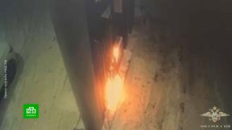 � ���������� ������������� �� ���� ���������� ���� �� ������������� �����