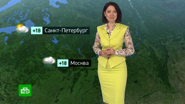 �������� ������� ������ �� 16&nbsp;����.������, ������� ������.���.Ru: �������, �����, ��������� ���������� ���