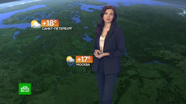 ������� ������ �� 18&nbsp;����.������, ������� ������.���.Ru: �������, �����, ��������� ���������� ���