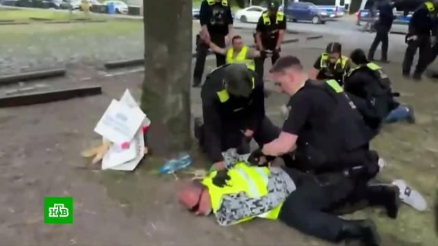 ����� ������� � ��� ���������� ������� ��-�� ���������� ���������� � �������.������, ��������, ������, ����������, ������� � ��������, ��������.���.Ru: �������, �����, ��������� ���������� ���