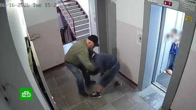 �� ������������ ��������� �������, ��������� ��������� � ��������.�����������, ���� � ���������, ����� � ��������, ����������, ���������.���.Ru: �������, �����, ��������� ���������� ���