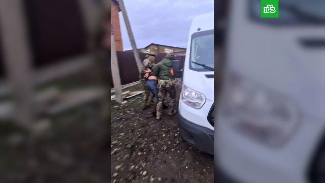 ��� ��������� � ���� �������� ���������� ��������� �����, ���������� �������.�������, ���, ����������, ���������.���.Ru: �������, �����, ��������� ���������� ���
