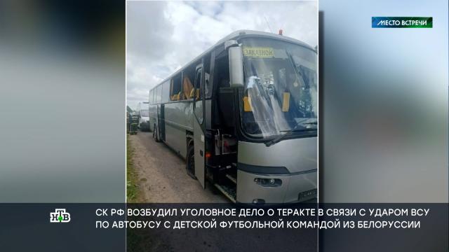 ���� ��� �������� �&nbsp;�������� ������� ������� �&nbsp;������ �� ����������.�������� �������, �������, ��������, ����� � ����������� ���������, ���� � ���������, ������.���.Ru: �������, �����, ��������� ���������� ���