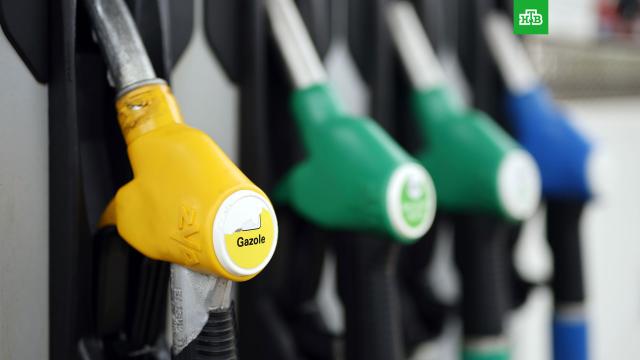 ����� Brent ���������� ���� $78 �� �������.���� �� ����� ����� Brent ���������� � ����� ����� ���� 78 �������� �� �������. ��� ����� ������ ������ � ������ �����. �� ������ �� 10:20 ��� ������� ����� $77, 95 ( -1, 28%).����, ��������� ������, ���, �����.���.Ru: �������, �����, ��������� ���������� ���