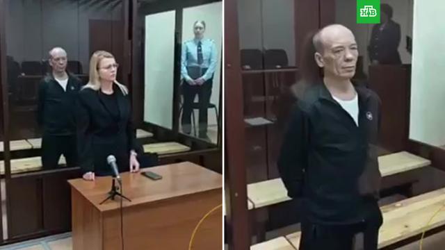 ������ ��������� �� ���������� ����������� � 15 ����� �������.� ��������� ������� ��� ���������� � 15 ����� ������� �������� ������ �������, ������� ���� ��������� ������ ������.��������� �������, ���������, ���������, �������� � ���������.���.Ru: �������, �����, ��������� ���������� ���