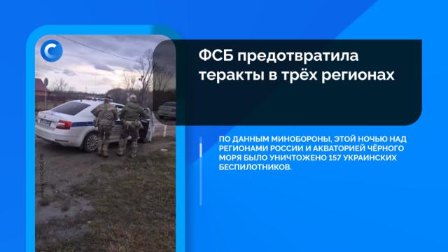 �������. �������: 17&nbsp;����, ����.��������.���.Ru: �������, �����, ��������� ���������� ���