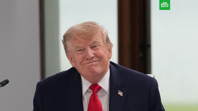 ����� ��� �������� ��������� � ������� ����������� ������ � �����.������� ������ ������������� ���������� �� ������ ������� ���������, �������������� ������� ���������� ���������� ��� � �����.������� ������, ������� �����, ����, ���, ����� � ����������� ���������, ����������, ����������.���.Ru: �������, �����, ��������� ���������� ���