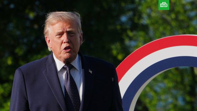 �����: ��� ����� ������� ������� ������ ���������� �����.������� �����, ����, ��������� ������, ���, �����, �������.���.Ru: �������, �����, ��������� ���������� ���