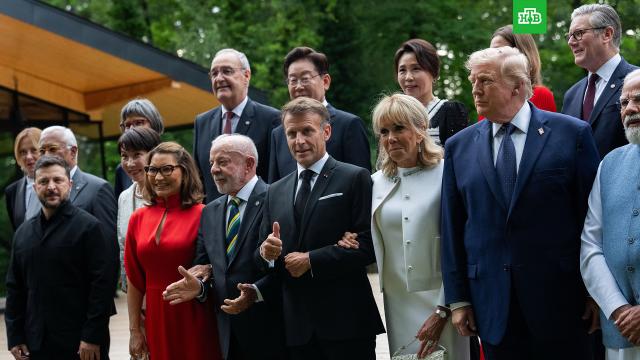 ����� �������������� �������������� ���������� �� ������� G7.��� ������ � ����������������� ��������� �������� ������ � ����� ��������� ������ �� ������� G7.G7/G8, �������, �������, ���, ����� � ����������� ���������, ������� �����, ��������� ������, �������� ���������.���.Ru: �������, �����, ��������� ���������� ���