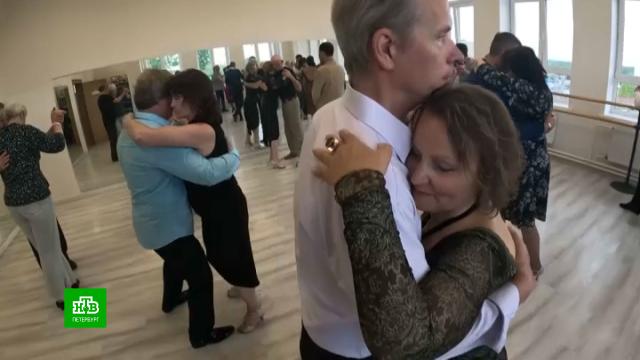 ����, �����, ����������: � ���������� ����������� ��������� ��������� ����������.������������� �������, ����������.���.Ru: �������, �����, ��������� ���������� ���