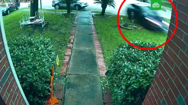 Tesla �� ���������� ������� ����� ������ ���� � ����� �������.Tesla, ���, ����������.���.Ru: �������, �����, ��������� ���������� ���