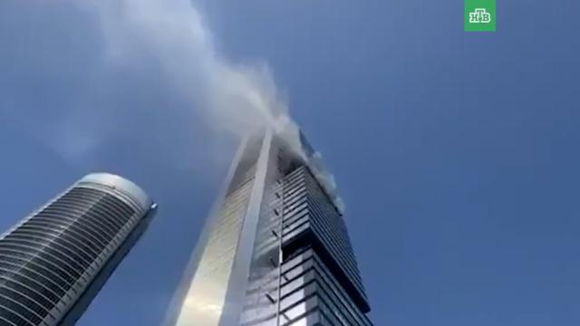 ����� ��������� � ����� �� ����������� �������.�������, ������, ������ � ����������.���.Ru: �������, �����, ��������� ���������� ���