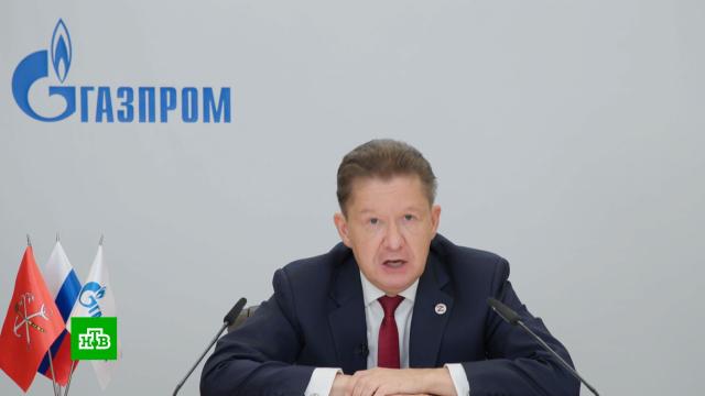 ������� ������: &laquo;�������&raquo; ���� ������� �� ��������� ���� �&nbsp;�����.������� ������, �������, �����, ���, �����������, ��������� � ������.���.Ru: �������, �����, ��������� ���������� ���
