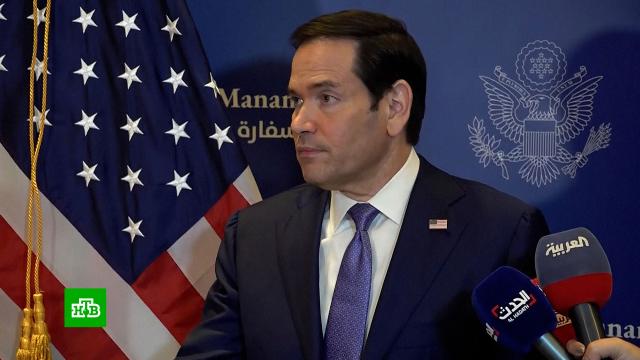 �����: �� ����������� �&nbsp;������ ���� ���� �����������, �&nbsp;�� ����������.������, ���, �������, ����� � ����������� ���������, ����������.���.Ru: �������, �����, ��������� ���������� ���
