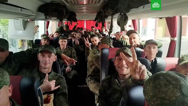 ������ ������� �� ����������� ����� 160&nbsp;�������.���������� ��, �������, ����� � ���� ��, ����� � ����������� ���������, ����.���.Ru: �������, �����, ��������� ���������� ���