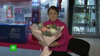 <nobr>������-�������</nobr> �&nbsp;�����������: ������ ���������&nbsp; 85