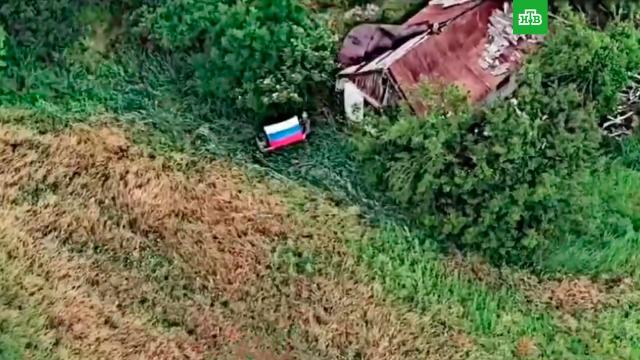���������� �������� ����� ������������ ���� ��������������.���������������� �������, ���������� ��, �������, ����� � ���� ��, ����� � ����������� ���������.���.Ru: �������, �����, ��������� ���������� ���