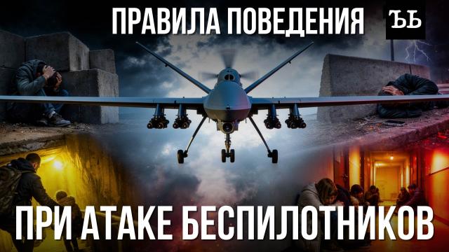 ��� ������ ��� ����� ������: ���������� �� ���������� �&nbsp;�������.��������������, �����������.���.Ru: �������, �����, ��������� ���������� ���