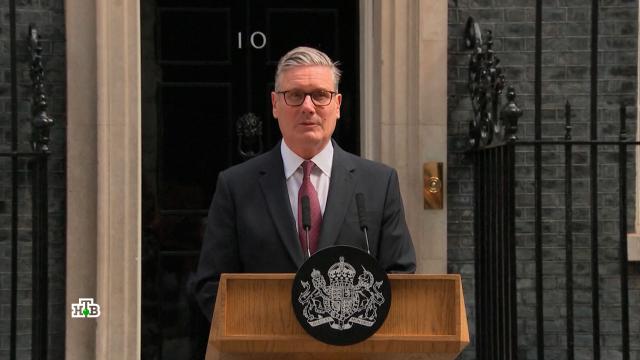 ��������� �������-�����: ������ �������� ������ ��������� ��� ��������.��������������, ��� �������, ���������� � ��������.���.Ru: �������, �����, ��������� ���������� ���