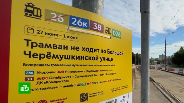 �&nbsp;������ ������ �������� ���������� ����� �������� ��������.������, �������� ��������, ������������ ���������, �������, ��������� � ��������.���.Ru: �������, �����, ��������� ���������� ���